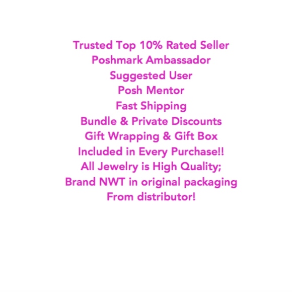 SOLD OUT - Picture 4 of 4